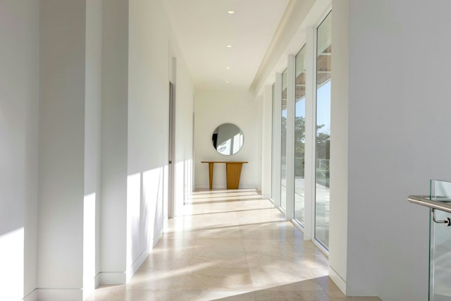 Golf Villa #41 4