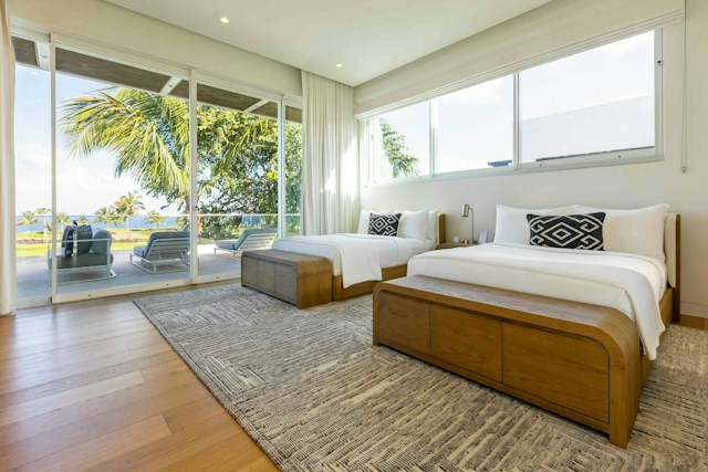 Golf Villa #41 5