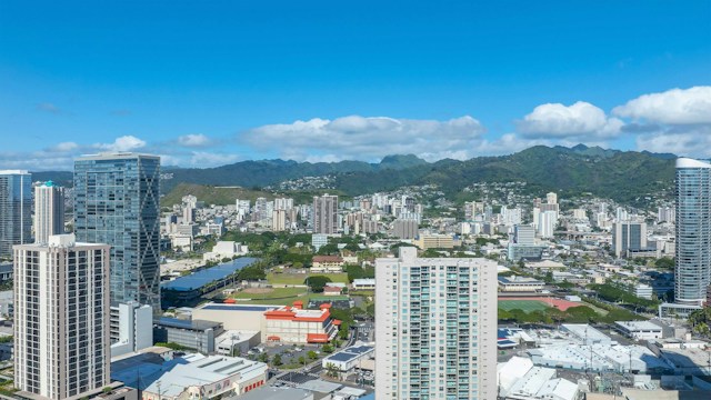 ‘Ilima Residence 2505 2