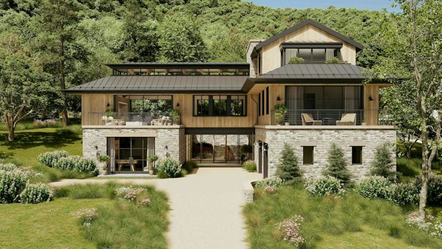 Club Meadow 2 4