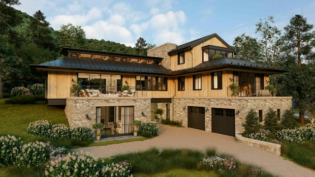 Club Meadow 2 3