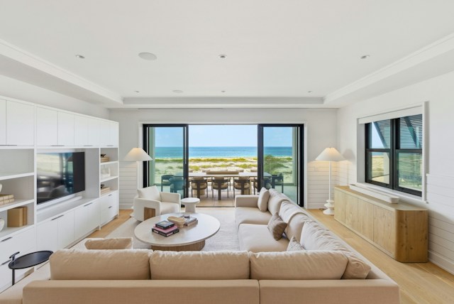 South Shore Casita 7A 4