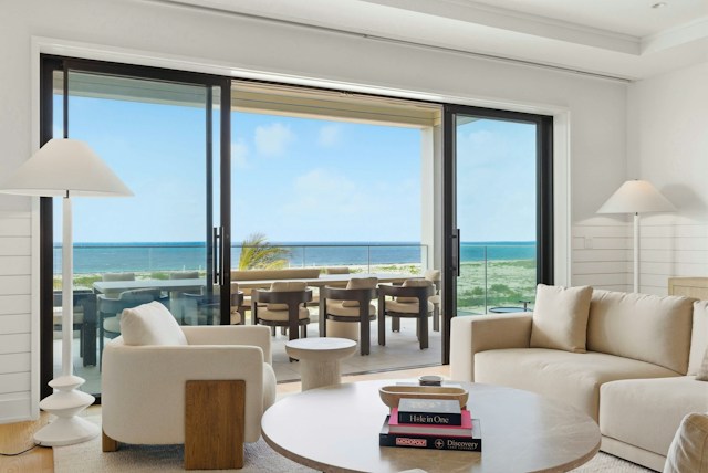 South Shore Casita 7A 5
