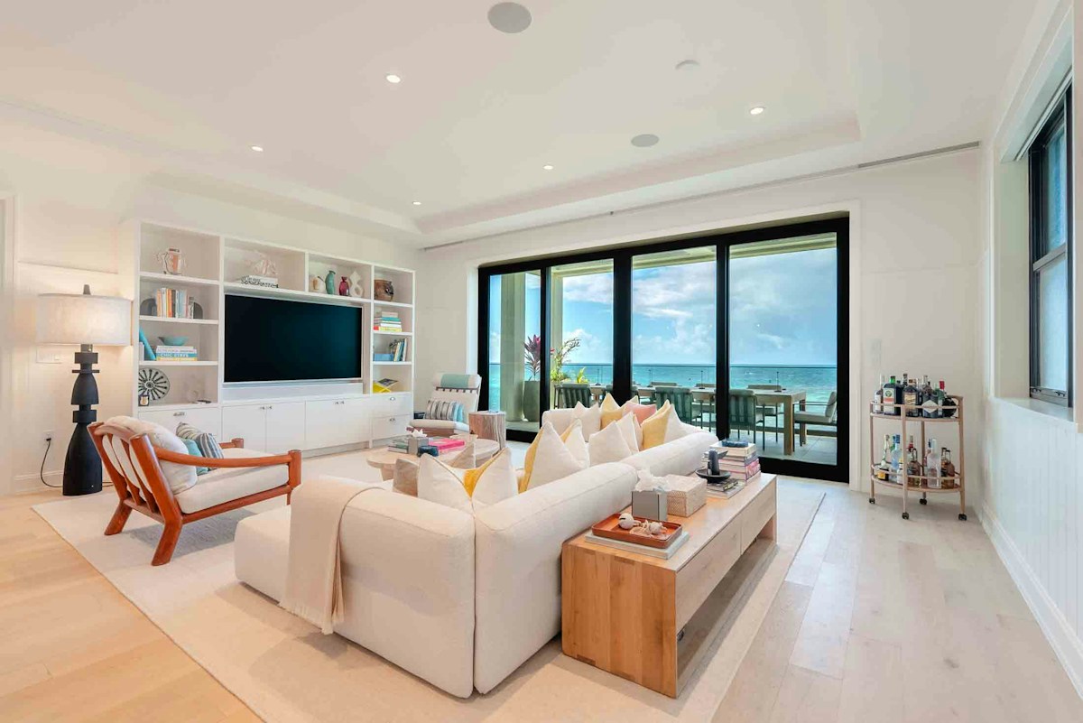 Coco Point Casita 10A main
