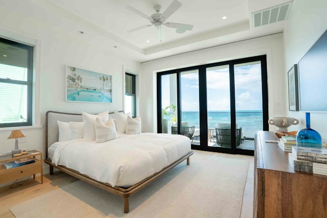 Coco Point Casita 10A 2