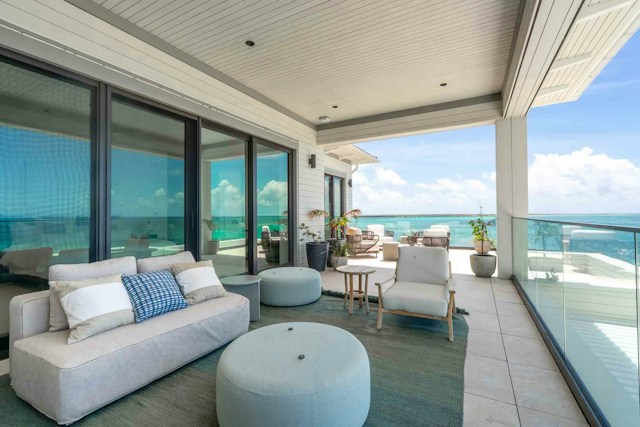 Coco Point Casita 10A 4