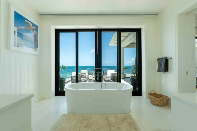 Coco Point Casita 10A 5