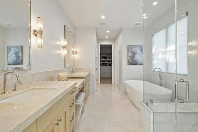 Ranch Villa 117 5
