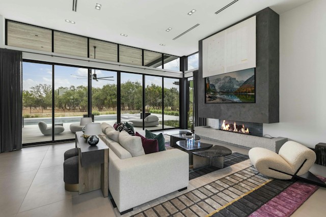 Creek Estate No. 19 5