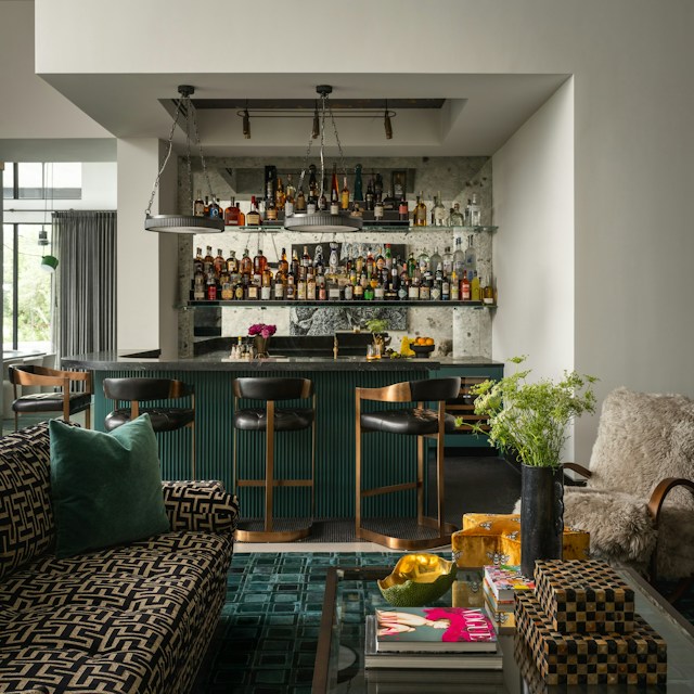 Creek Estate 19 5
