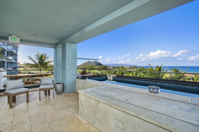 Kula Villa 3C 4