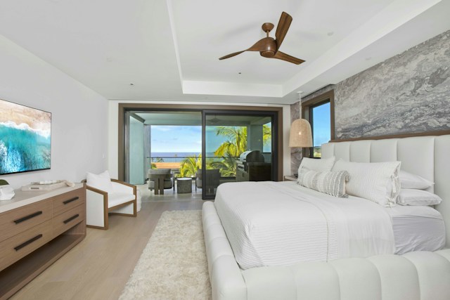 Kula Villa 3C 3