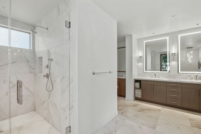 Kula Villa 3C 5