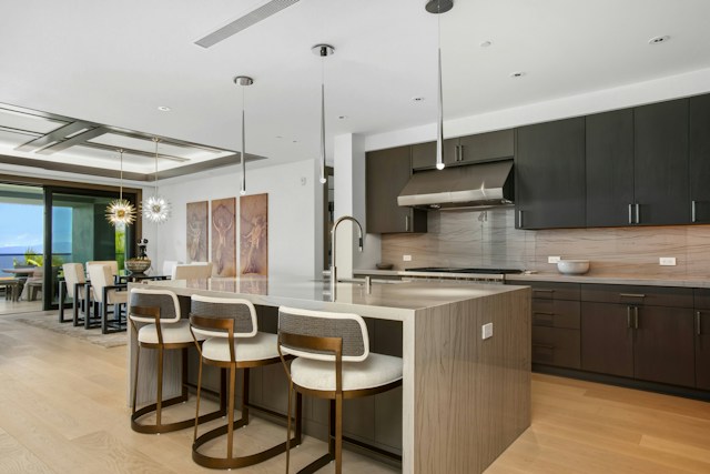 Kula Villa 3C 2