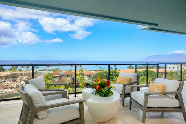 Hale Kehau E 4