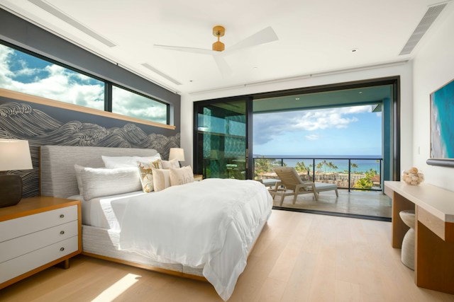 Hale Kehau E 3
