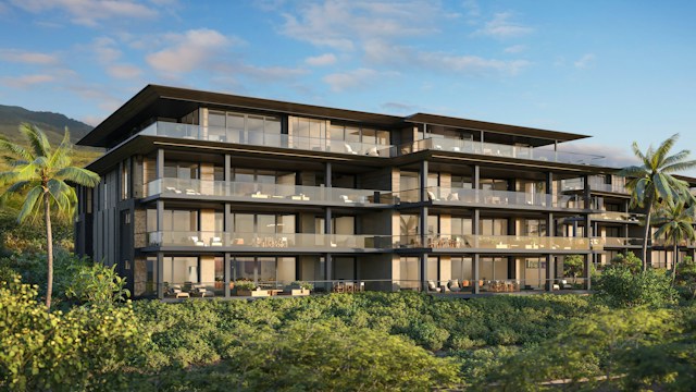 Palani Villa 3G 4