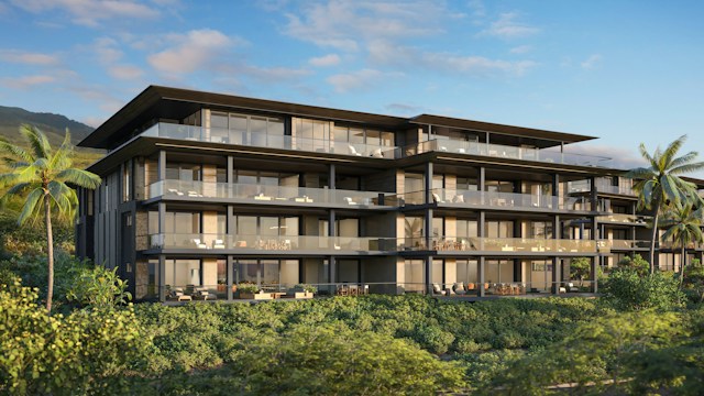 Palani Villa 3G 4