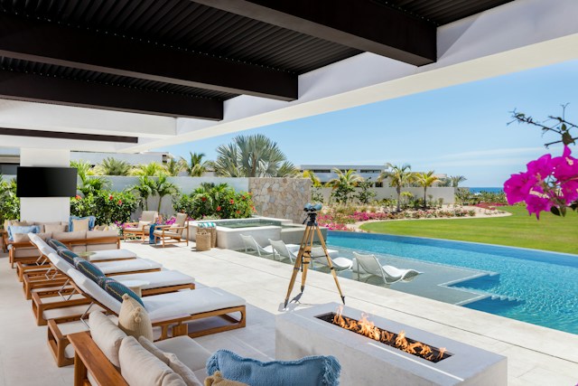 Estero Villa 39 3