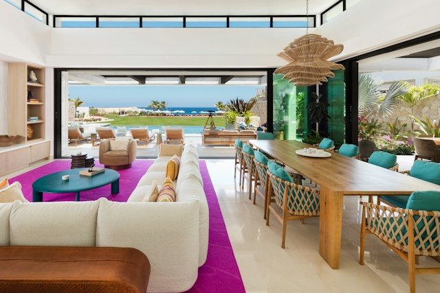 Estero Villa 39 5