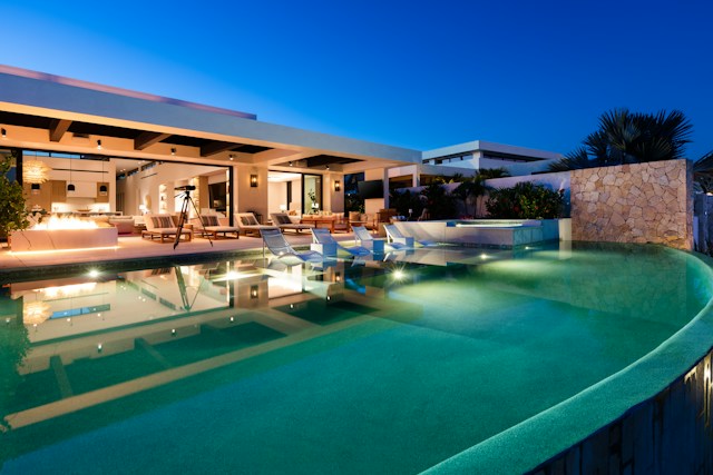 Estero Villa 39 2