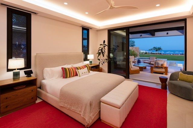 Estero Villa 39 4