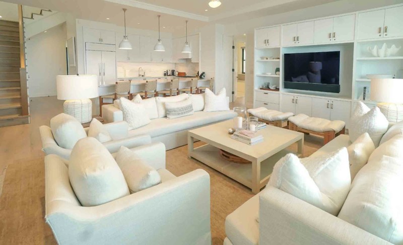Coco Point Casita 2A photo 1