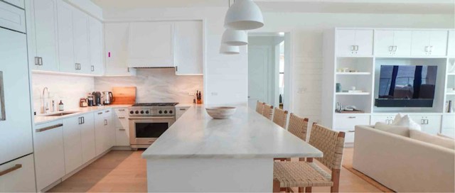 Coco Point Casita 2A 5