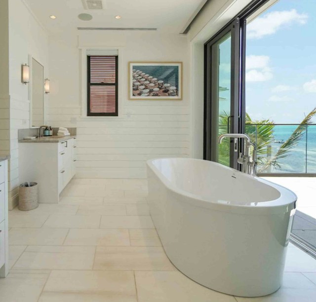 Coco Point Casita 2A 2