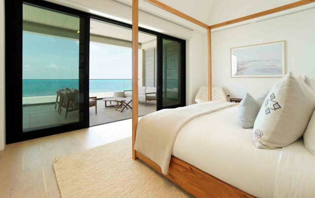 Coco Point Casita 2A 4