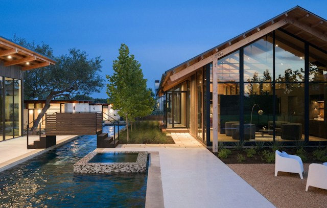 Creek Estate 89 2