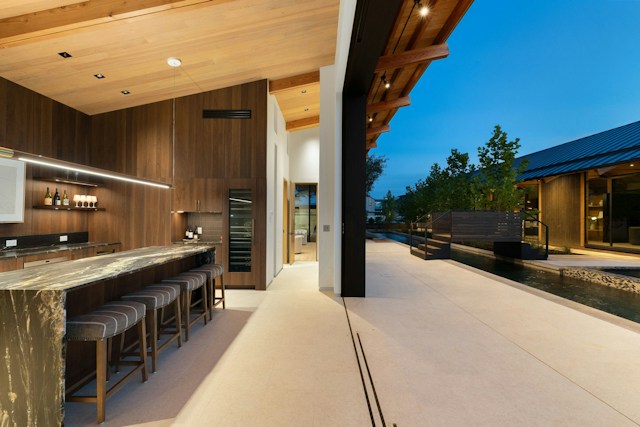 Creek Estate 89 3