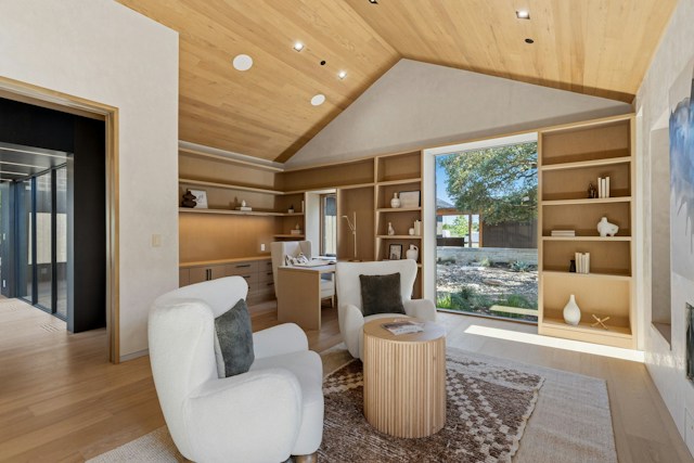 Creek Estate 89 4