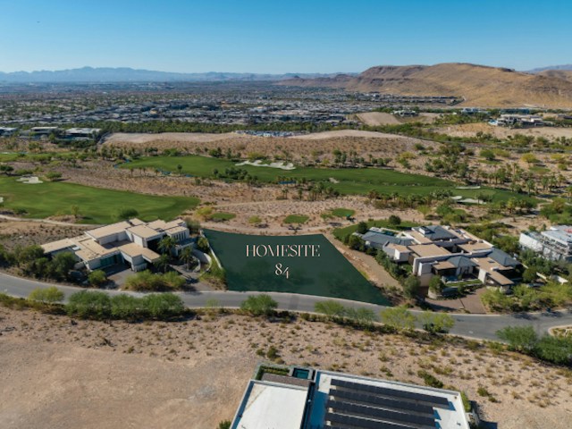 11151 Witchcraft Court 2