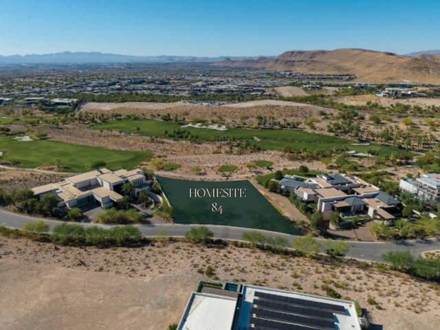11151 Witchcraft Court 2