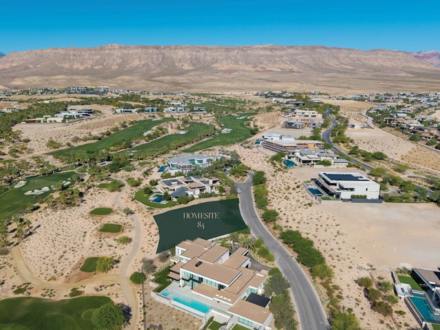 11151 Witchcraft Court 4