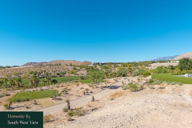 11151 Witchcraft Court 3