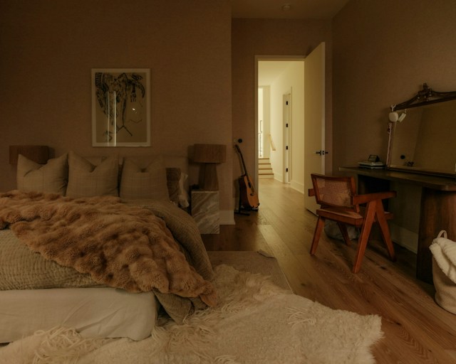 Home 404 5
