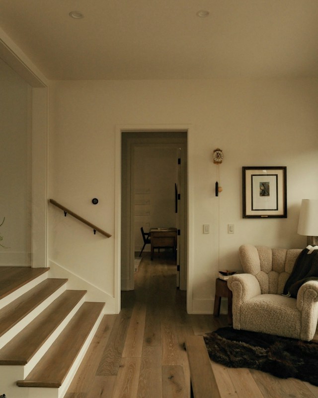 Home 404 4