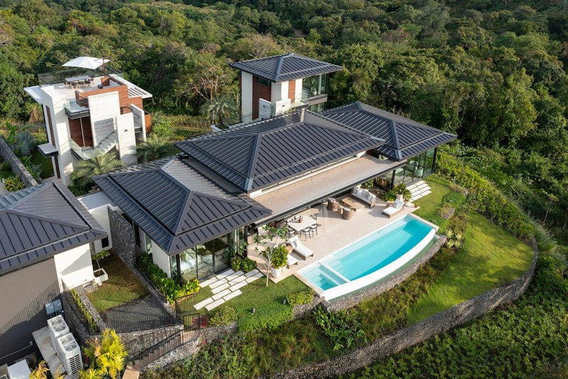 North Ridge 15 – Casa Brisas photo 1