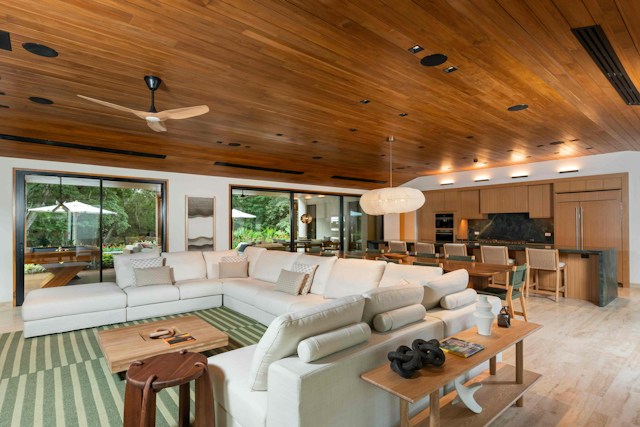 Surf Cottage Lot 2 4