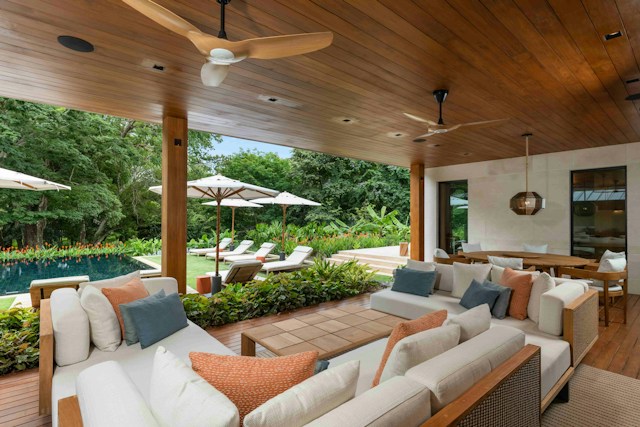 Surf Cottage Lot 2 2