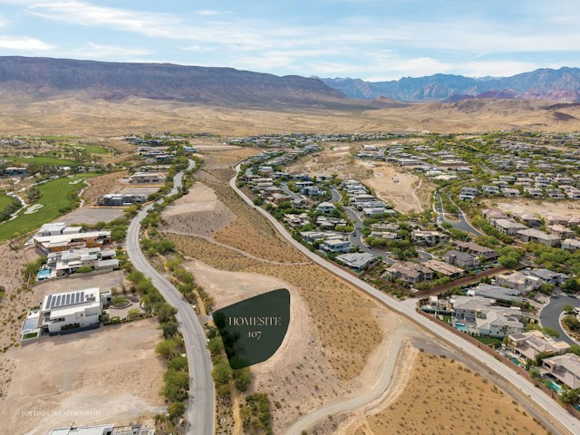 11148 Stardust Drive 5