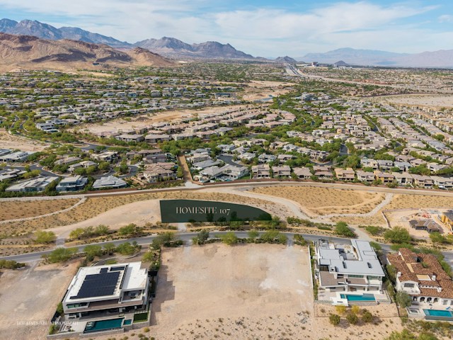 11148 Stardust Drive 4