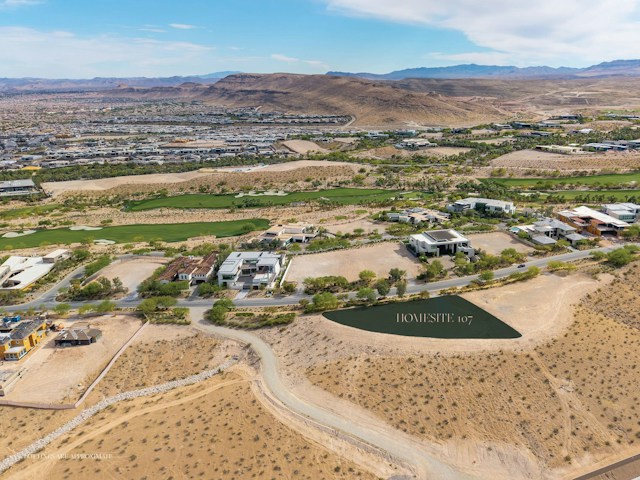 11148 Stardust Drive 2
