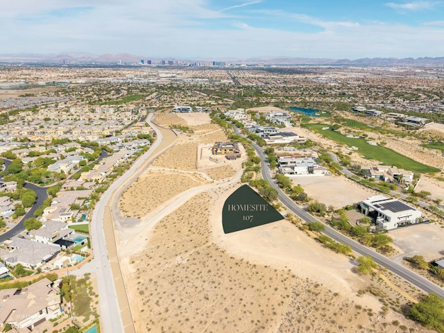 11148 Stardust Drive 3