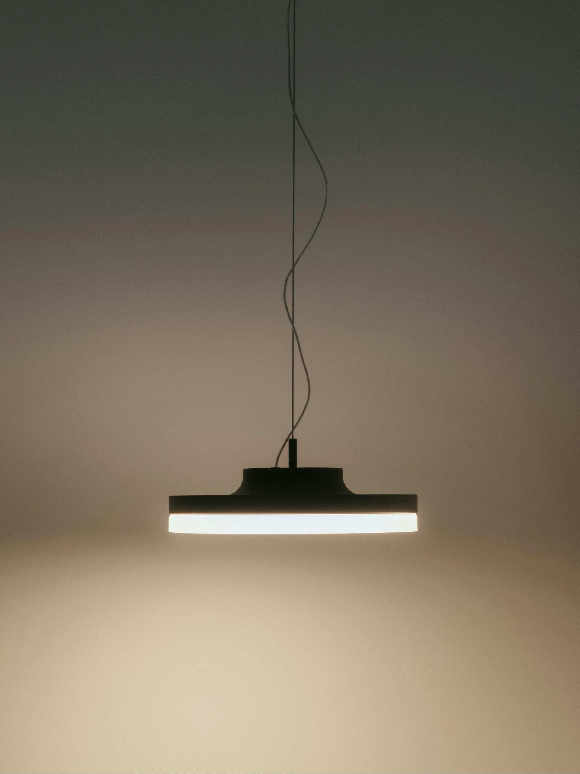 Lighting Control