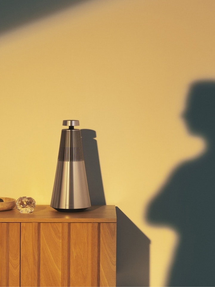 Bang & Olufsen 2