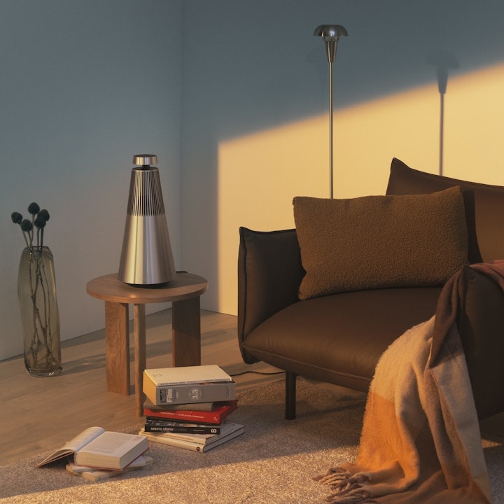 Bang & Olufsen 5