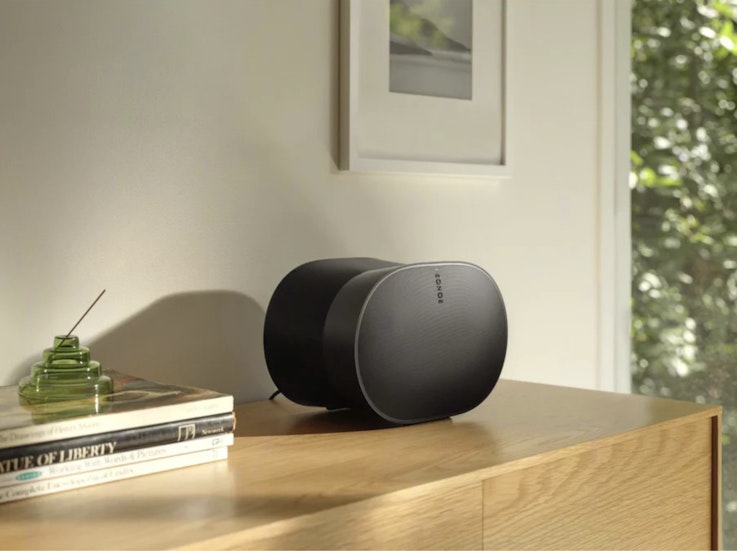Sonos